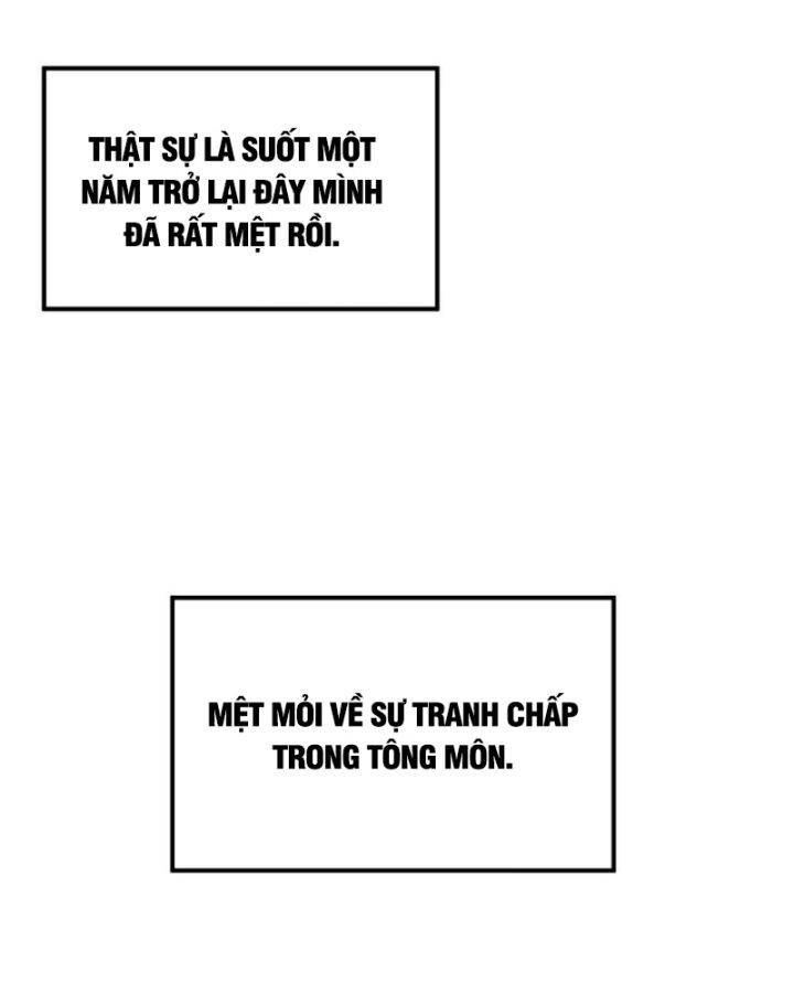 Người Trên Vạn Người Chapter 257 - 70