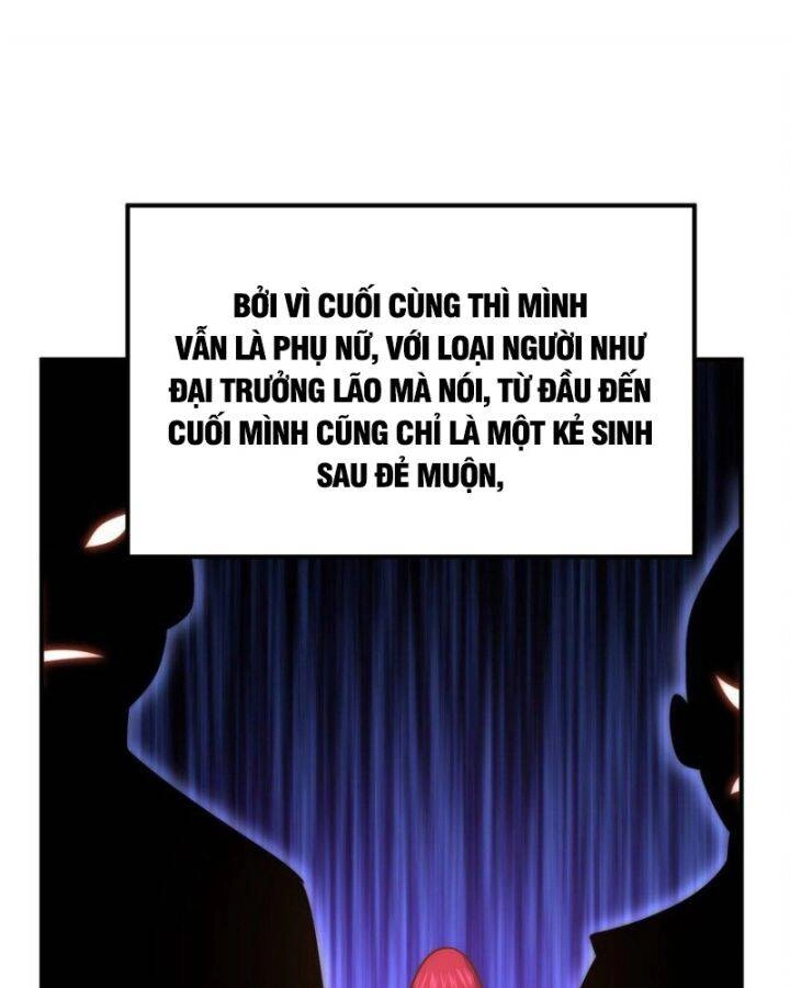 Người Trên Vạn Người Chapter 257 - 71