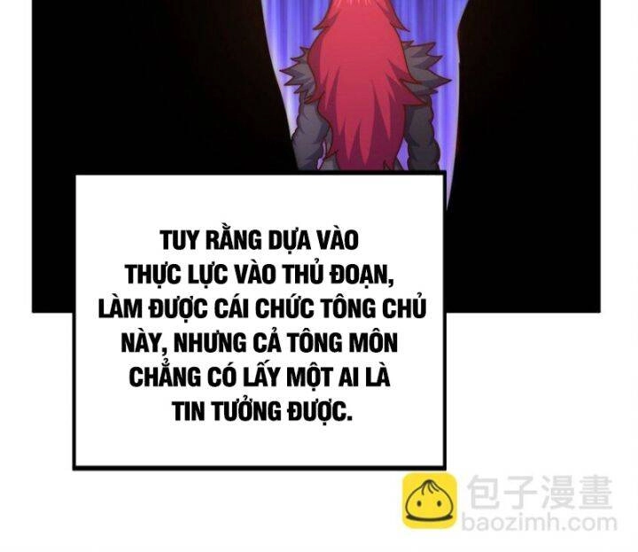 Người Trên Vạn Người Chapter 257 - 72