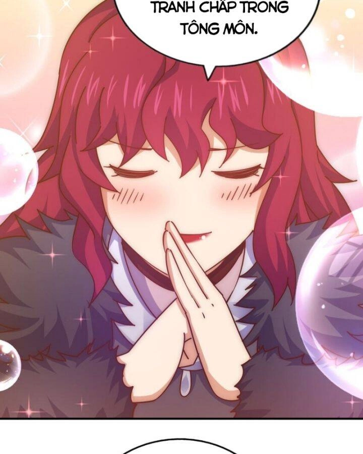 Người Trên Vạn Người Chapter 257 - 74