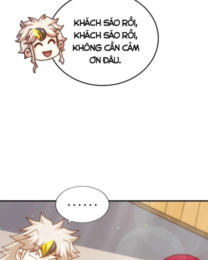 Người Trên Vạn Người Chapter 257 - 75