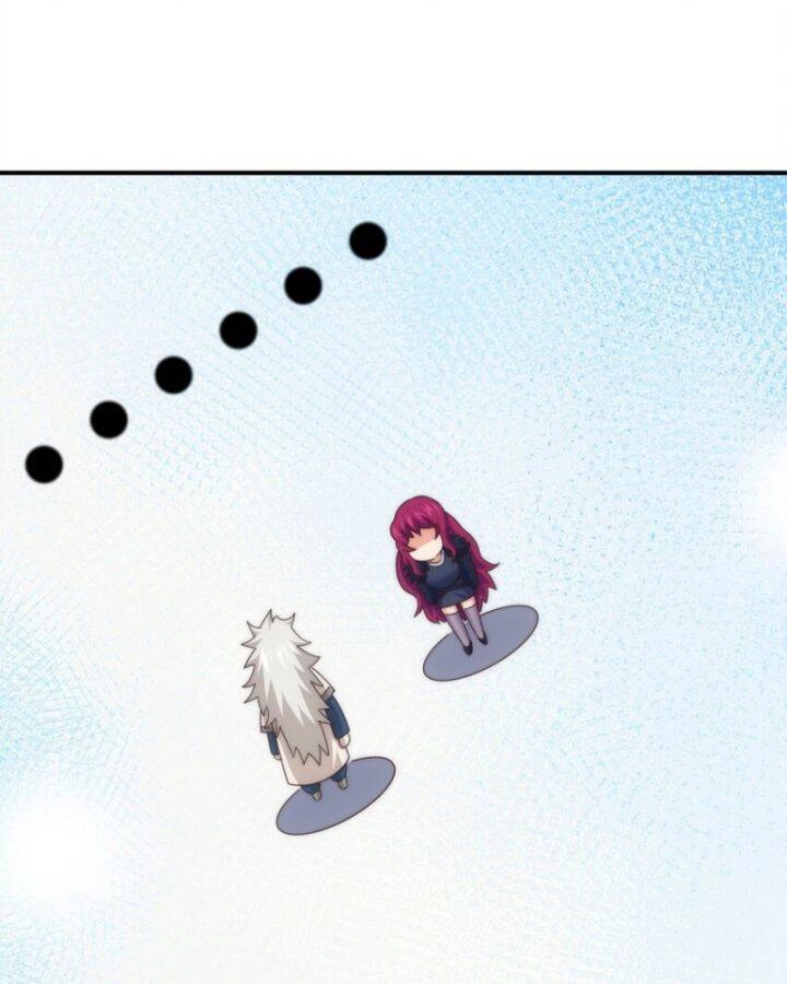 Người Trên Vạn Người Chapter 257 - 77