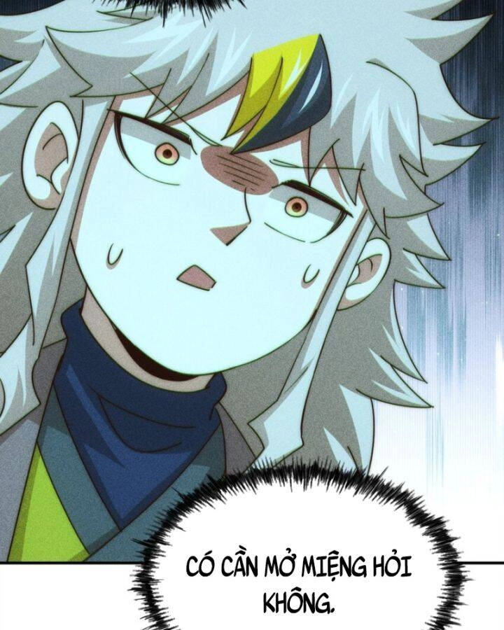 Người Trên Vạn Người Chapter 257 - 79