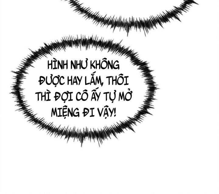 Người Trên Vạn Người Chapter 257 - 80