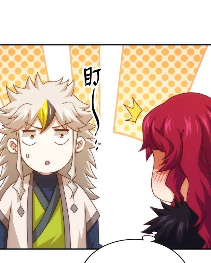 Người Trên Vạn Người Chapter 257 - 81