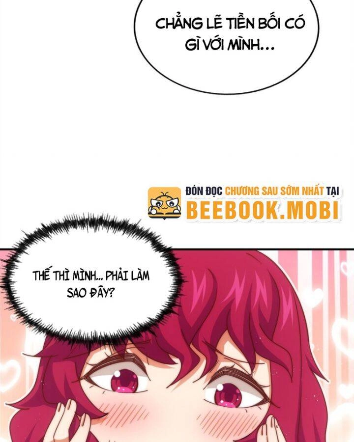 Người Trên Vạn Người Chapter 257 - 82