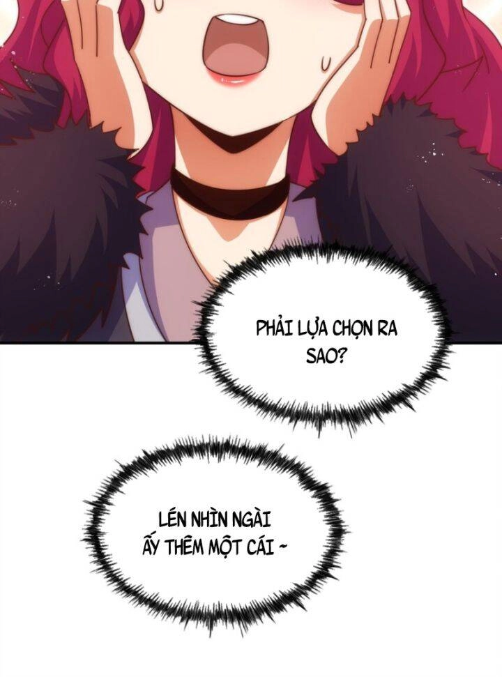 Người Trên Vạn Người Chapter 257 - 83