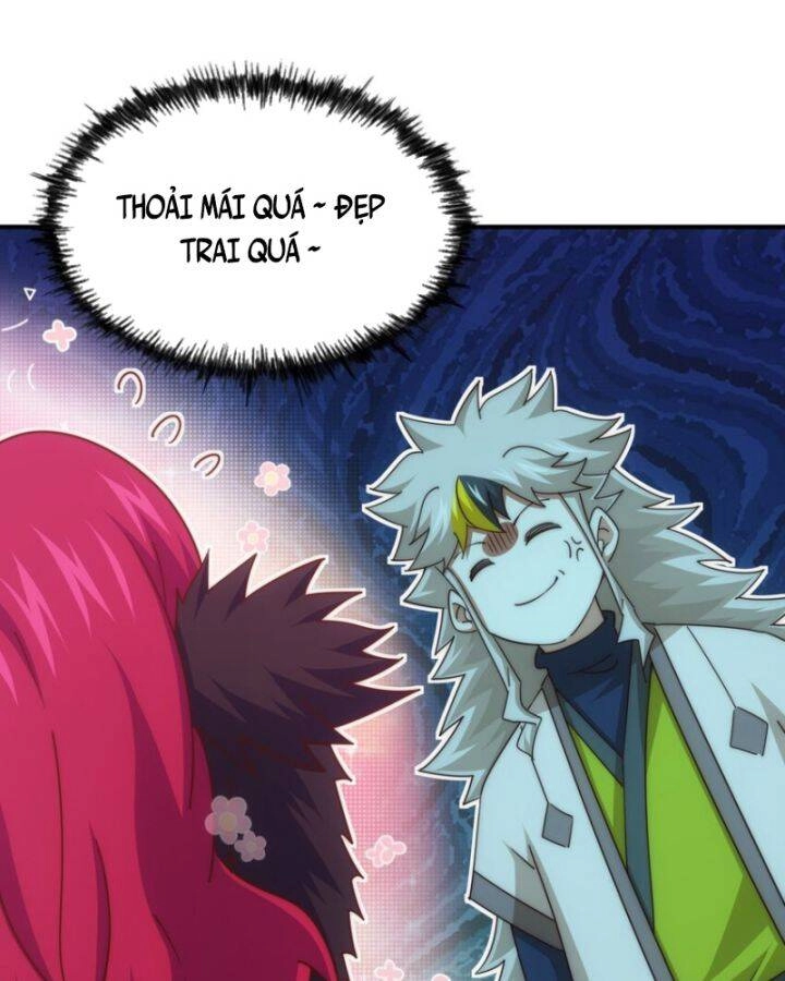 Người Trên Vạn Người Chapter 257 - 84