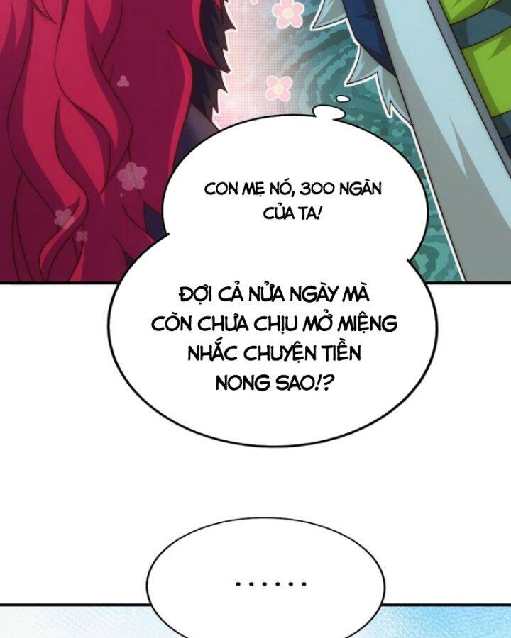 Người Trên Vạn Người Chapter 257 - 85