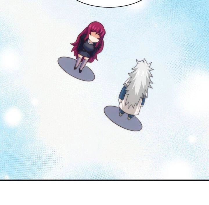 Người Trên Vạn Người Chapter 257 - 86