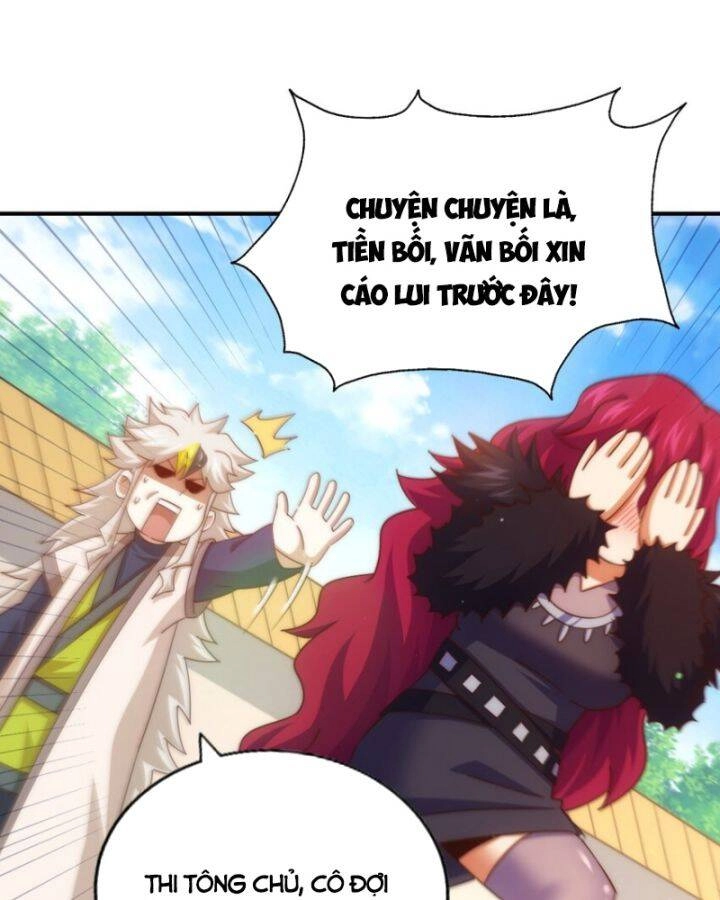 Người Trên Vạn Người Chapter 257 - 87