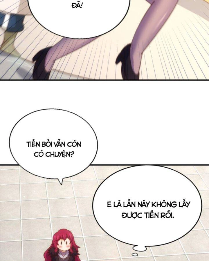 Người Trên Vạn Người Chapter 257 - 88