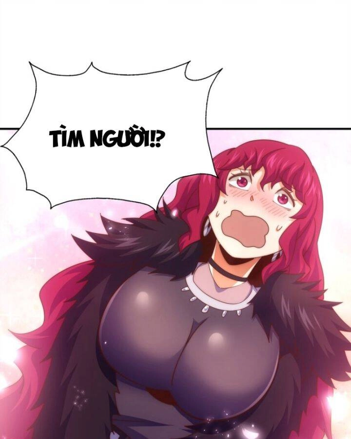 Người Trên Vạn Người Chapter 257 - 90