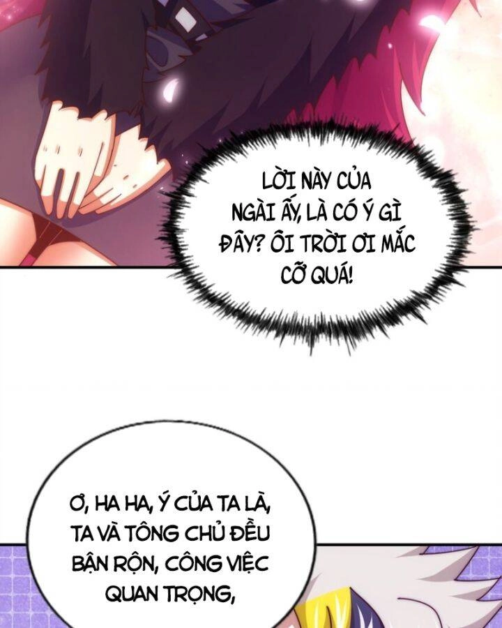 Người Trên Vạn Người Chapter 257 - 91