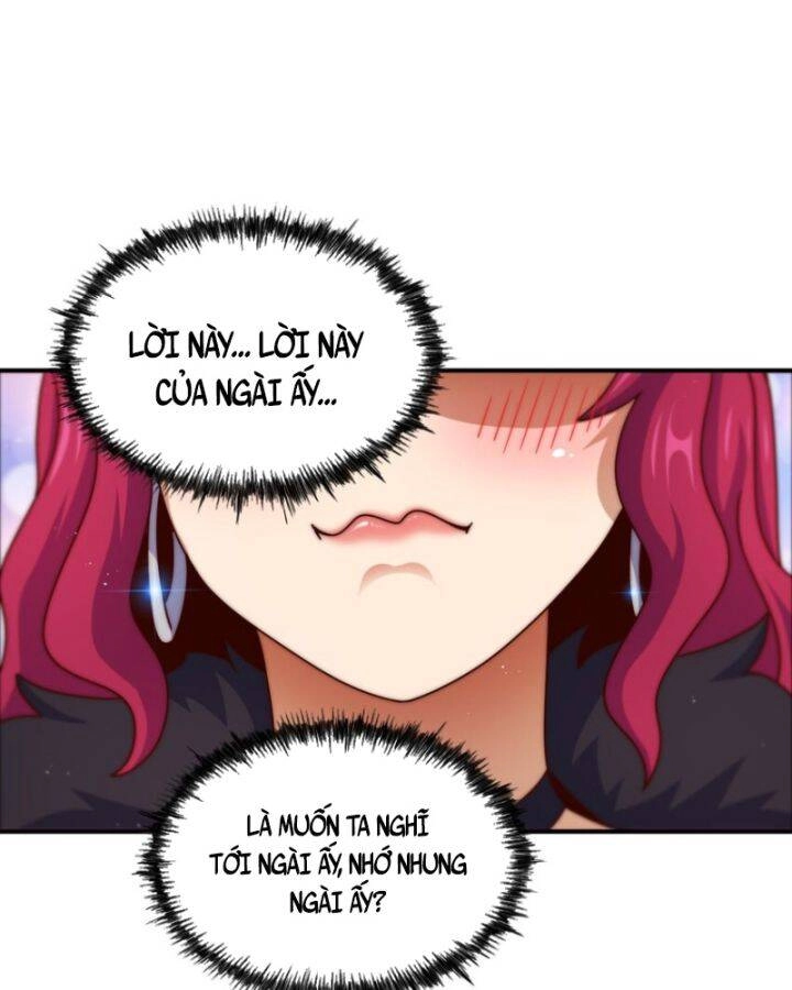 Người Trên Vạn Người Chapter 257 - 94