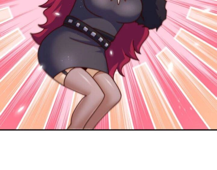 Người Trên Vạn Người Chapter 257 - 96