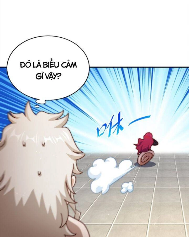 Người Trên Vạn Người Chapter 257 - 97