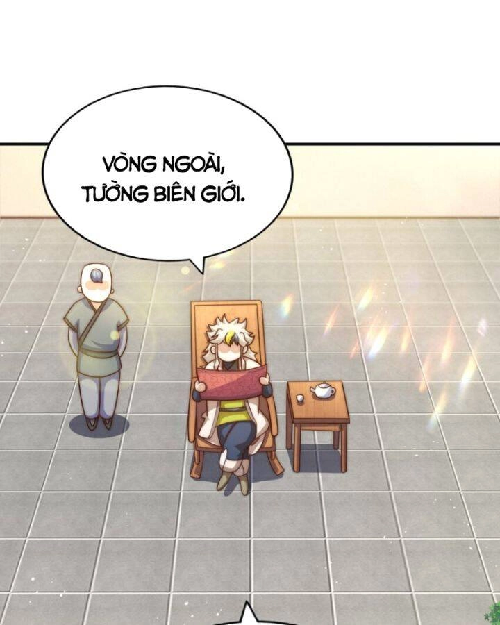 Người Trên Vạn Người Chapter 257 - 100