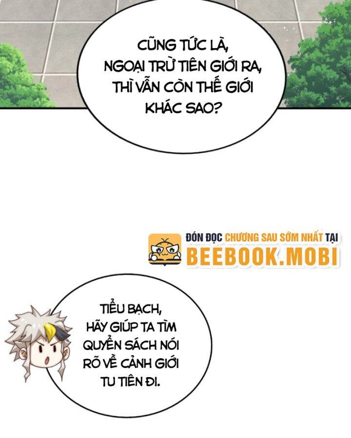 Người Trên Vạn Người Chapter 257 - 101