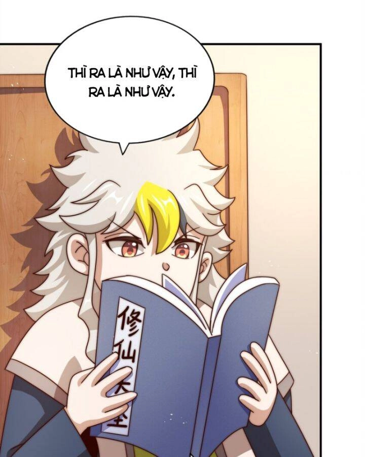 Người Trên Vạn Người Chapter 257 - 103