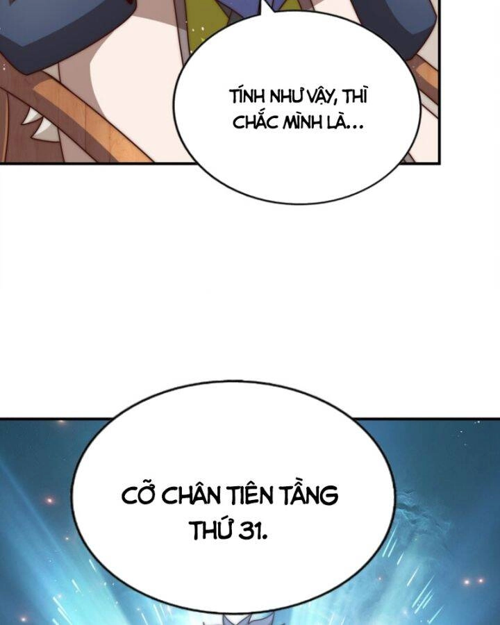 Người Trên Vạn Người Chapter 257 - 104