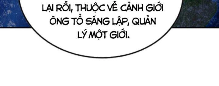 Người Trên Vạn Người Chapter 257 - 106