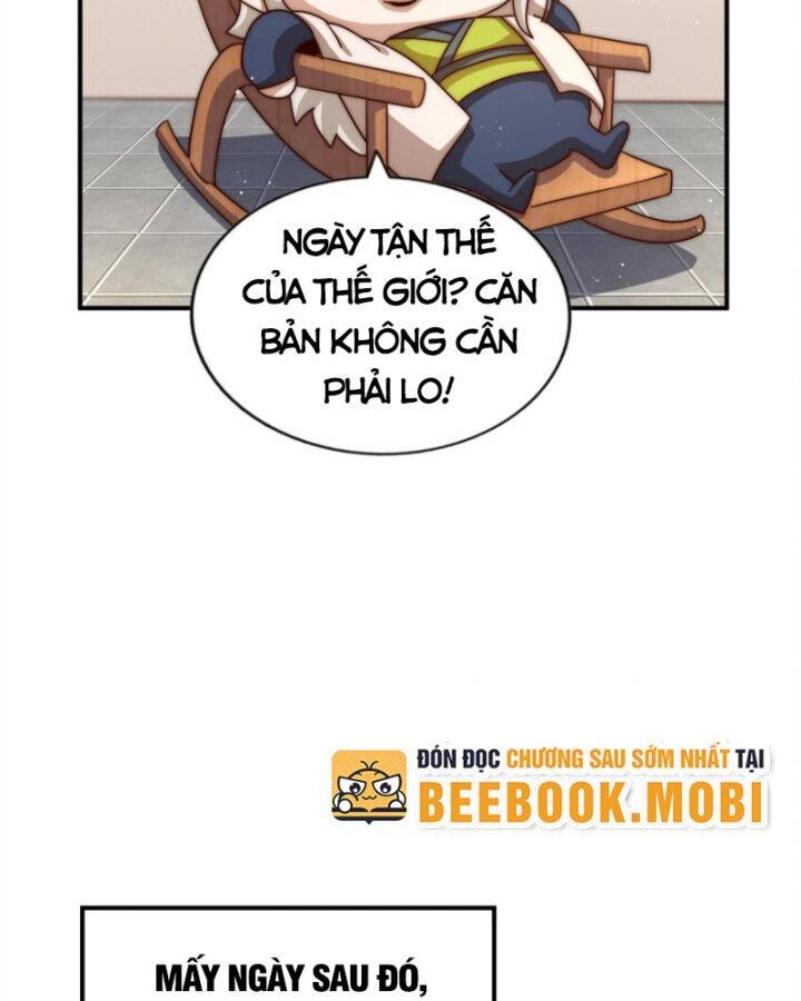 Người Trên Vạn Người Chapter 257 - 108