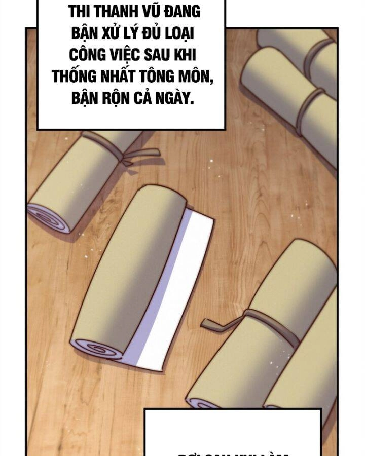 Người Trên Vạn Người Chapter 257 - 109