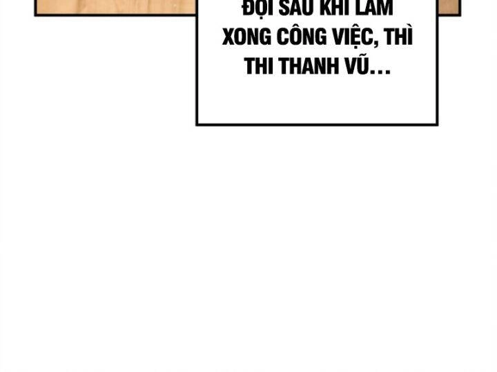 Người Trên Vạn Người Chapter 257 - 110