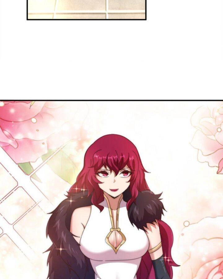 Người Trên Vạn Người Chapter 257 - 112