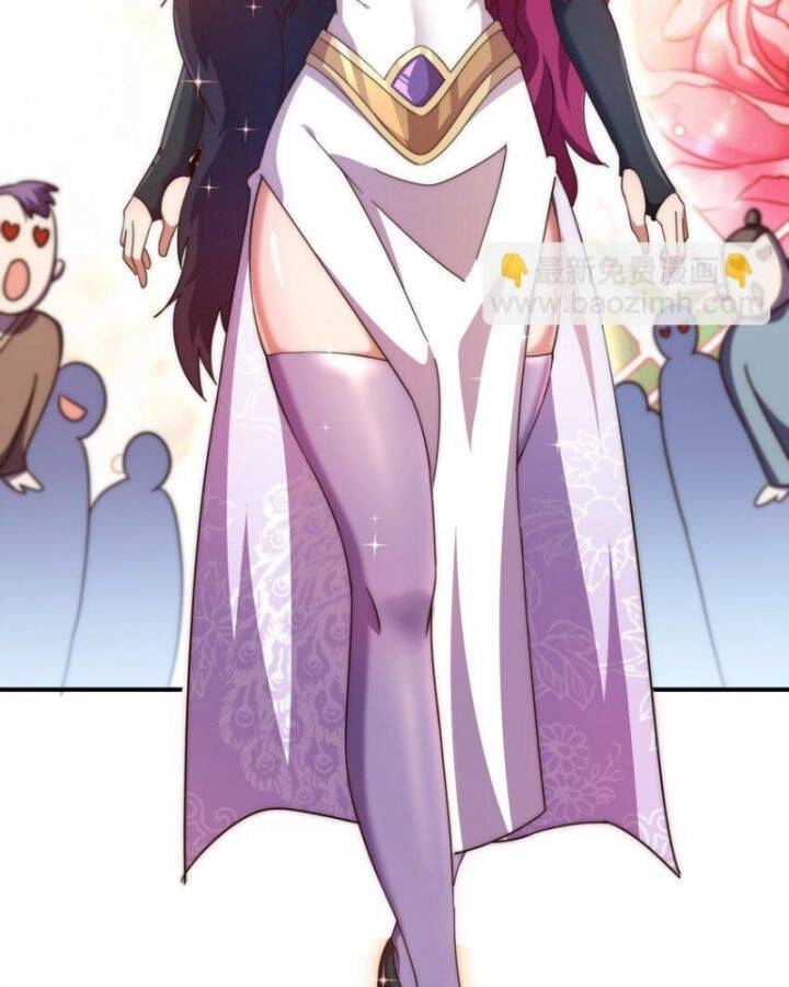 Người Trên Vạn Người Chapter 257 - 113