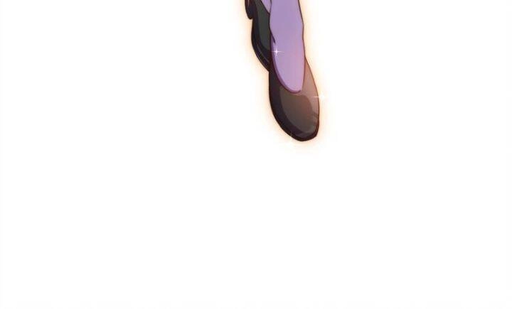 Người Trên Vạn Người Chapter 257 - 114