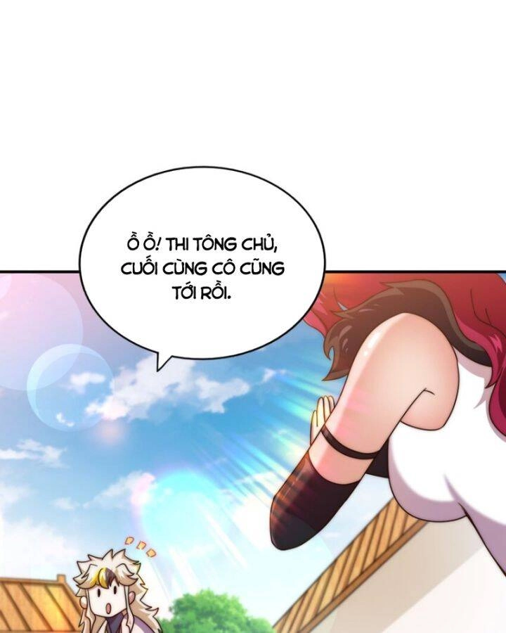 Người Trên Vạn Người Chapter 257 - 115