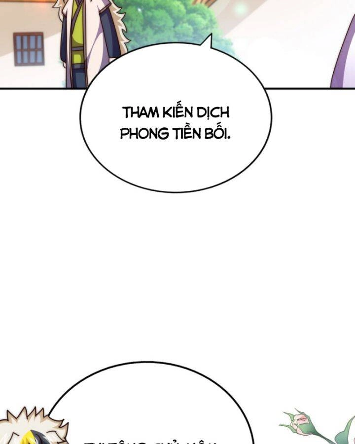 Người Trên Vạn Người Chapter 257 - 116