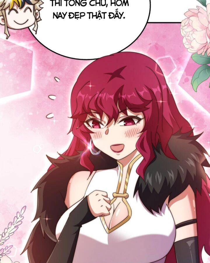 Người Trên Vạn Người Chapter 257 - 117