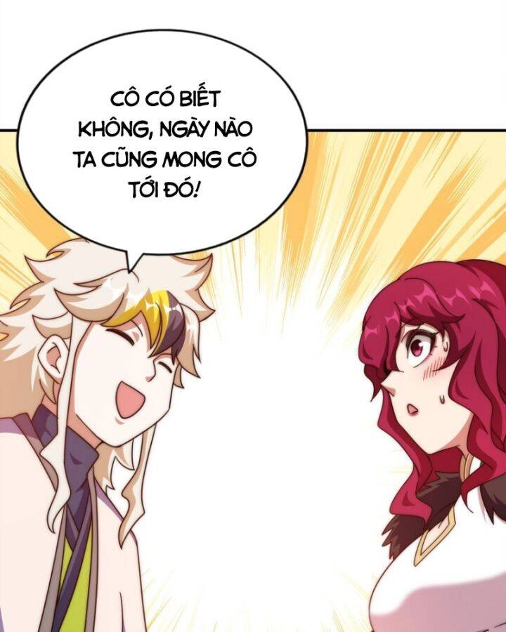 Người Trên Vạn Người Chapter 257 - 119