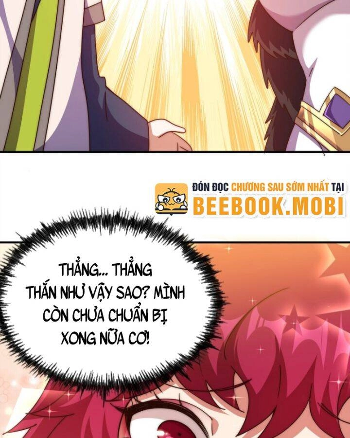 Người Trên Vạn Người Chapter 257 - 120