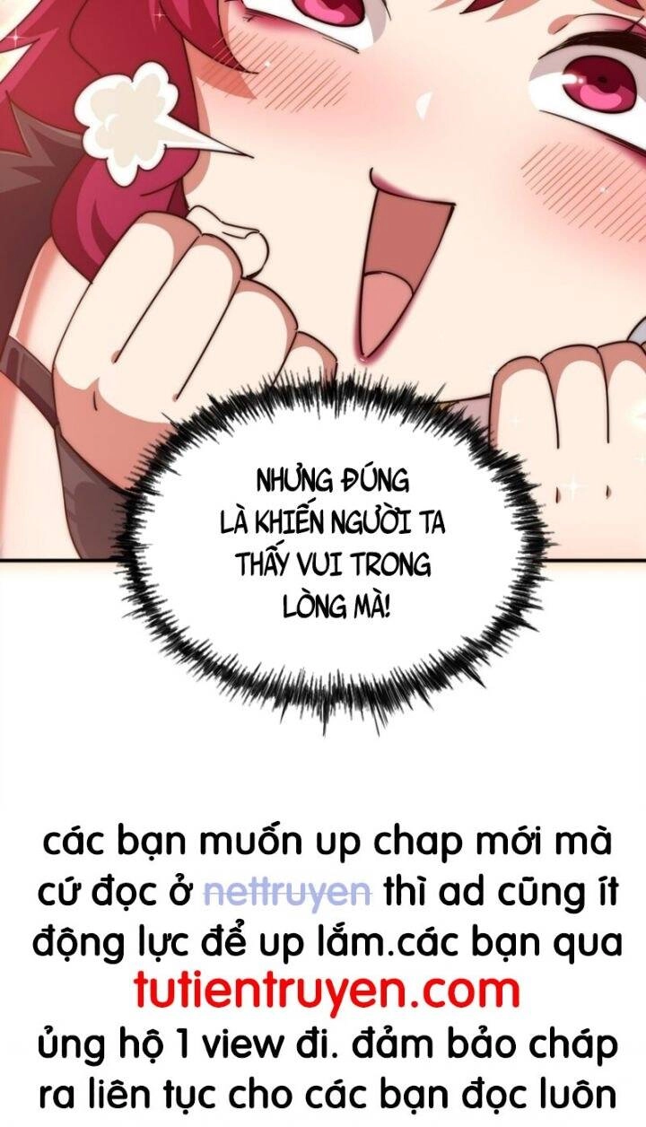 Người Trên Vạn Người Chapter 257 - 121