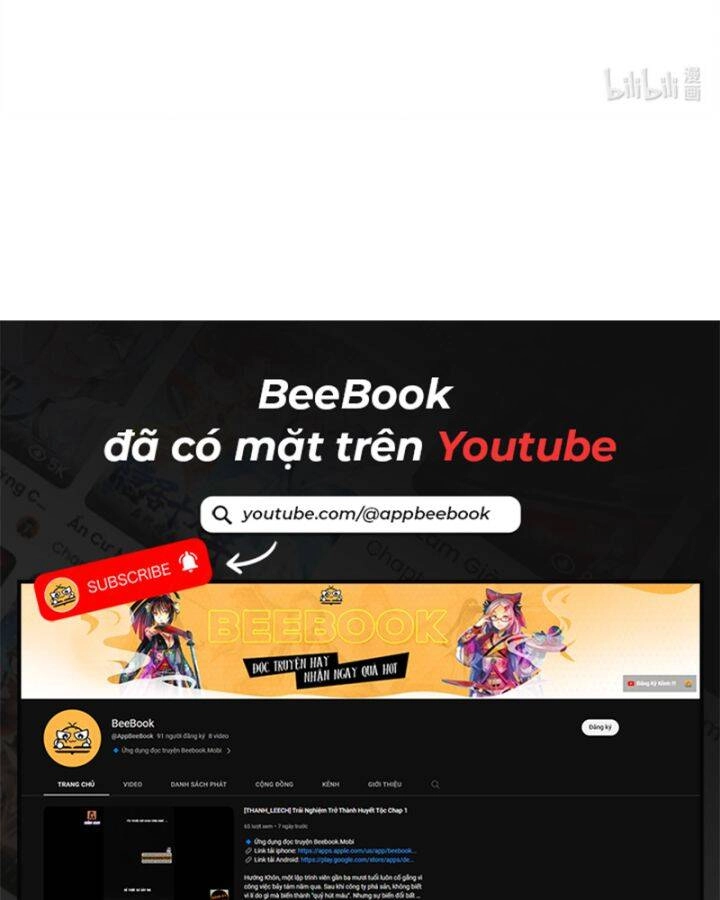 Người Trên Vạn Người Chapter 257 - 122