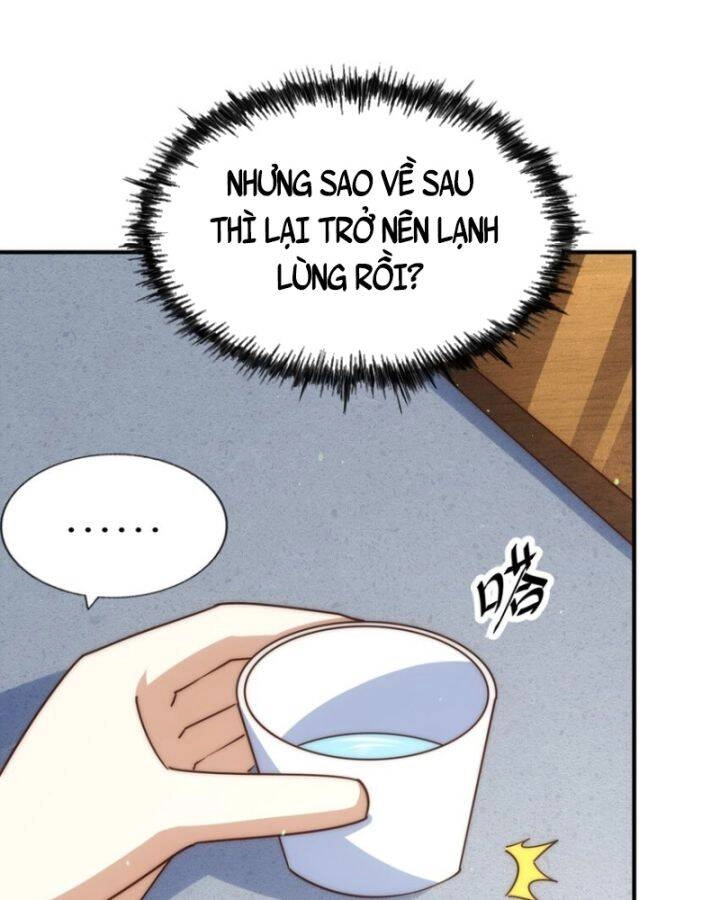 Người Trên Vạn Người Chapter 258 - 4