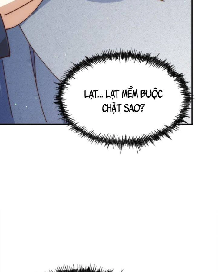 Người Trên Vạn Người Chapter 258 - 5