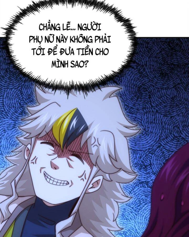 Người Trên Vạn Người Chapter 258 - 6