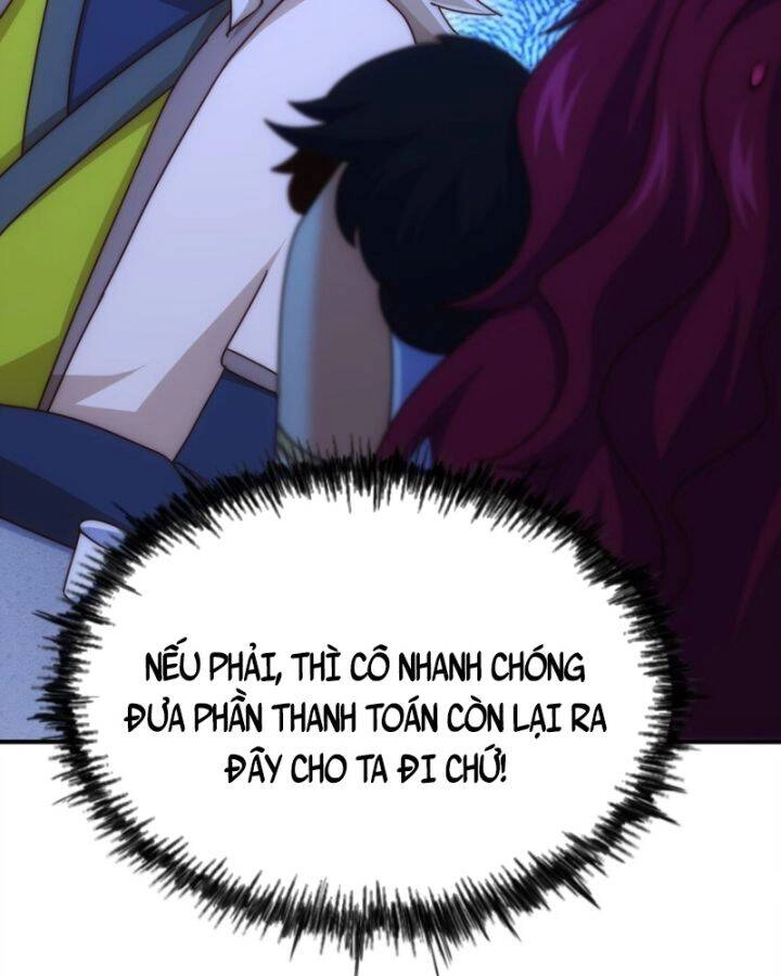 Người Trên Vạn Người Chapter 258 - 7