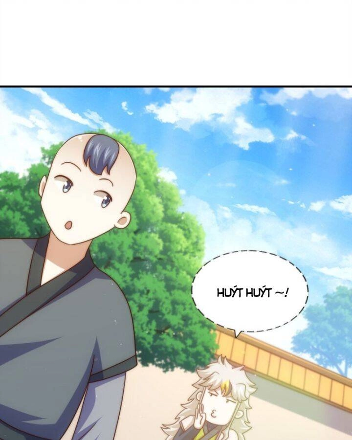 Người Trên Vạn Người Chapter 258 - 8