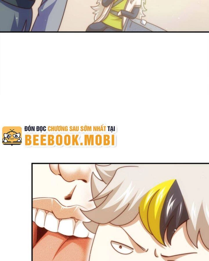 Người Trên Vạn Người Chapter 258 - 9