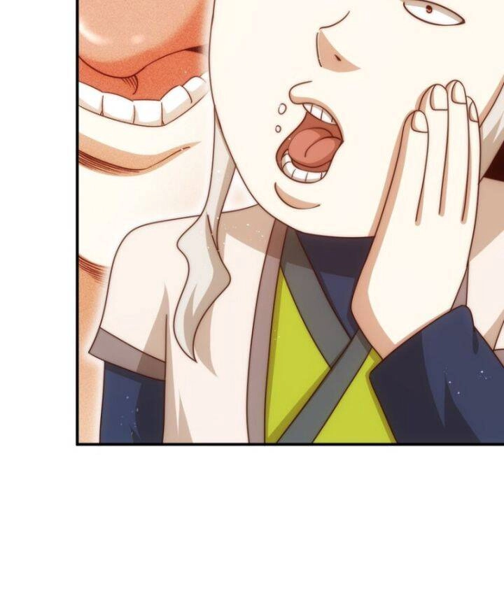 Người Trên Vạn Người Chapter 258 - 10