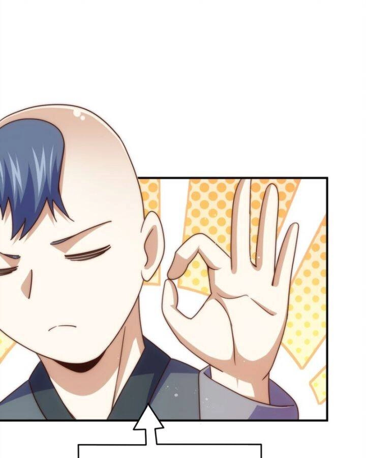 Người Trên Vạn Người Chapter 258 - 11