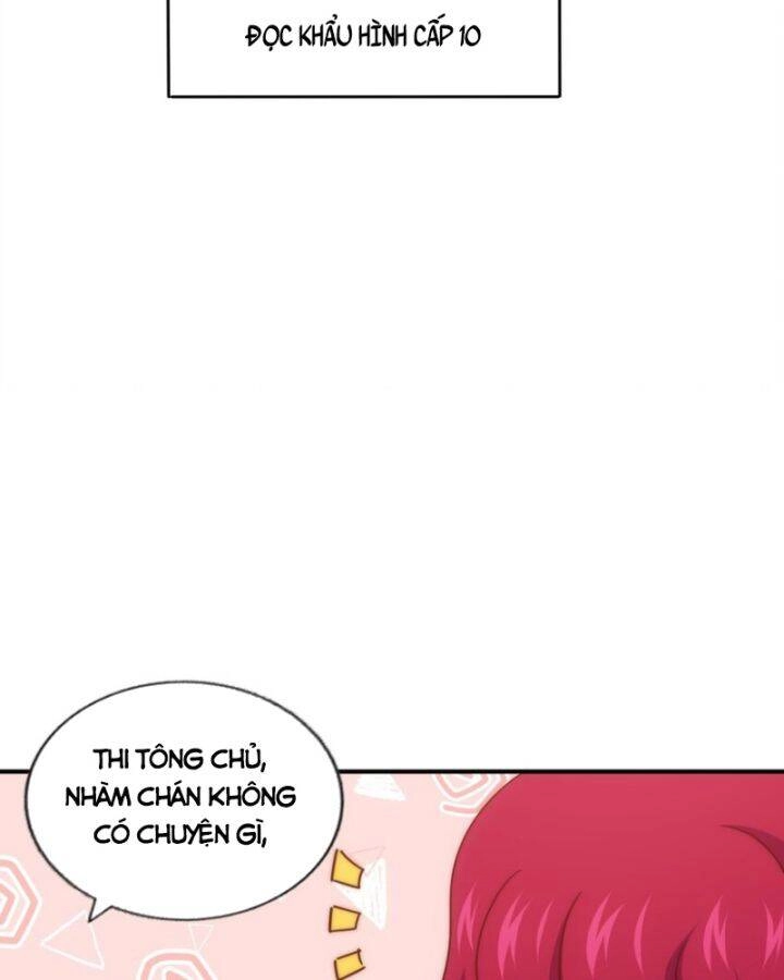 Người Trên Vạn Người Chapter 258 - 12