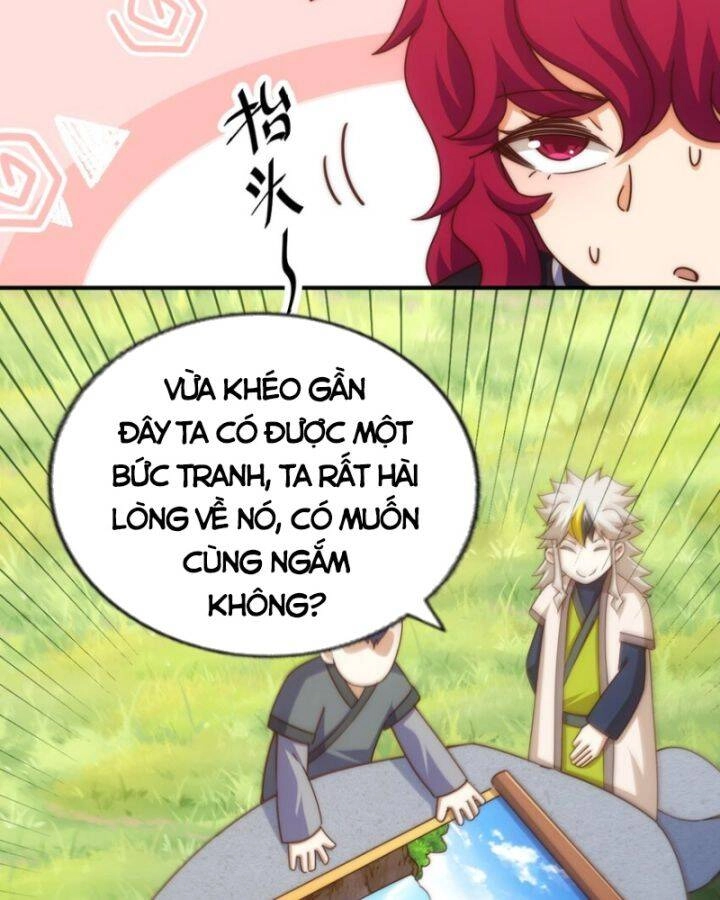 Người Trên Vạn Người Chapter 258 - 13