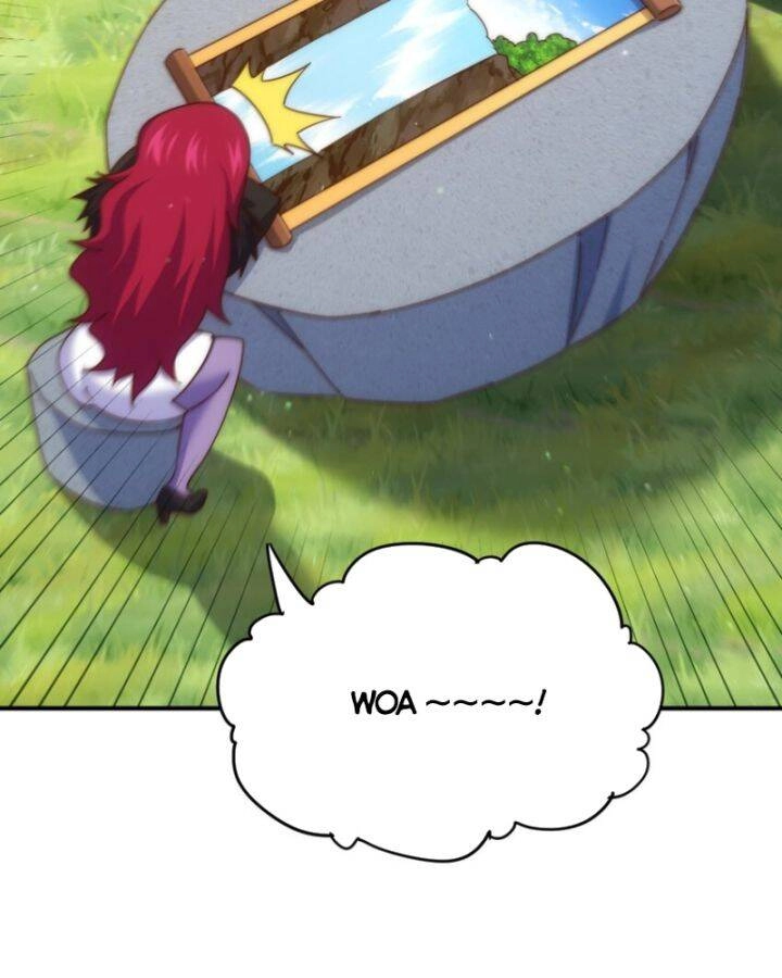 Người Trên Vạn Người Chapter 258 - 14